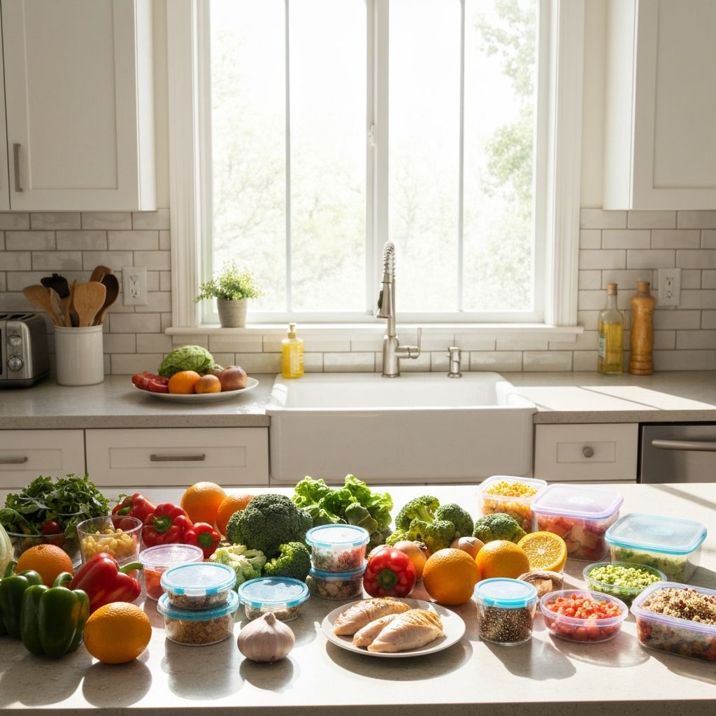 Ecobalancecx mission