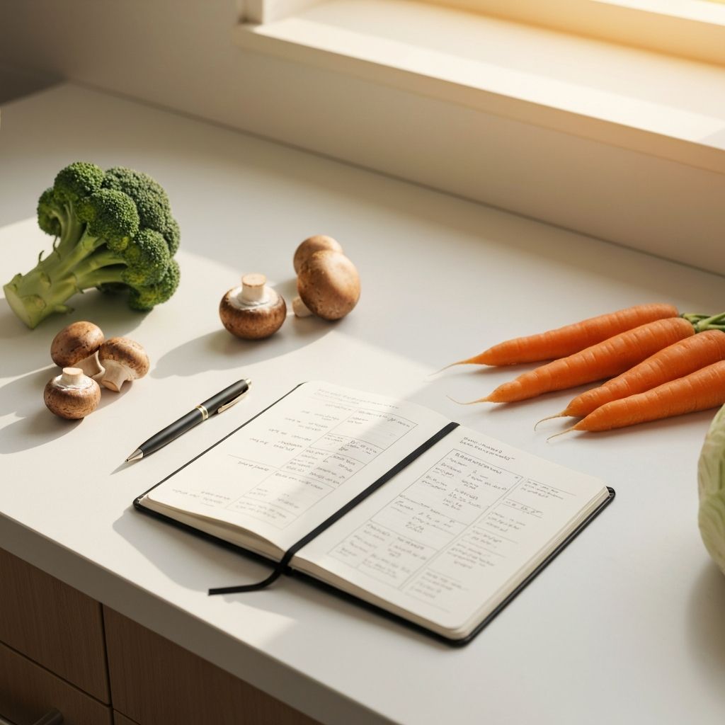 Our educational approach