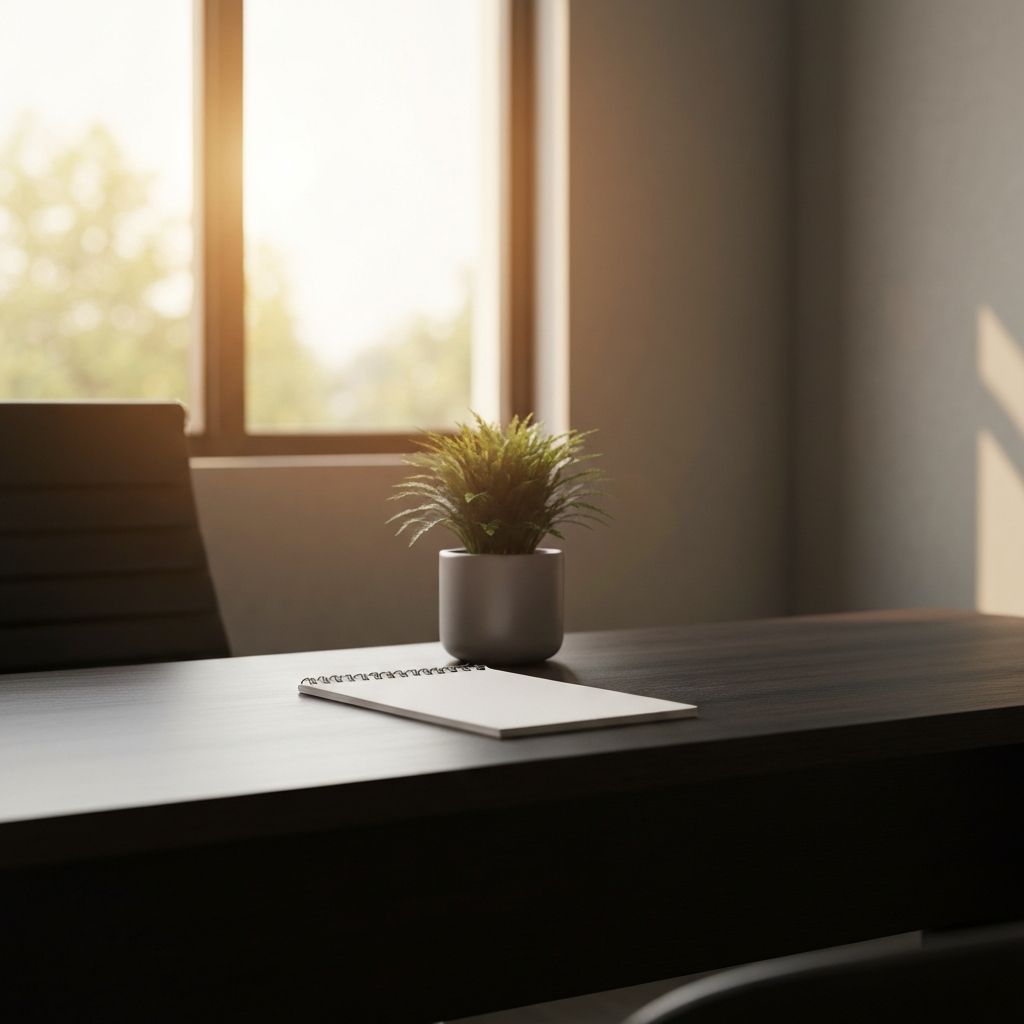 Contact Ecobalancecx